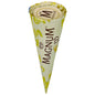 KOSHER CONE ALGIDA MAGNUM  WHITE KOSHER 108 GR.