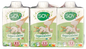 KOSHER COOKING WHIP SOY CREAM UHT KLP 3 X 20 CL.