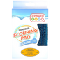 KOSHER COOK SHABBOS SCOURING PAD BLUE