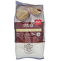 KOSHER CORN FLOUR KLP 500 GR.