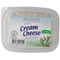 KOSHER CREAM CHEESE WITH HERBS SHEFA 150 GR.