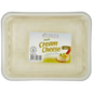 KOSHER CREAM CHEESE WITH OLIVES SHEFA  1 KG