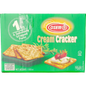 KOSHER CREAM CRACKER OSEM 4 X 250 GR.