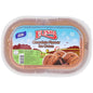 KOSHER DAIRY CHOCOLATE ICE CREAM CHOLOV ISROEL ELISHA 1 LT.