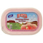 KOSHER DAIRY STRAWBERRY ICE CREAM CHOLOV ISROEL ELISHA 1 LT