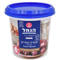 KOSHER DATE SPREAD HANAMAL KLP 450 GR.