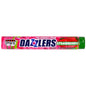 KOSHER DAZZLERS STRAWBERRY PASKESZ 30 GR. 