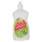 KOSHER DISH LIQUID SOAP KLP 500ML