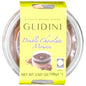 KOSHER DOUBLE CHOCOLATE MOUSSE  DAIRY DESSERT 100 GR.