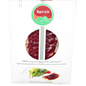 KOSHER DRIED DUCK BREAST (MAGRET DU CANARD) 50 GR.