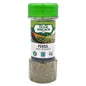KOSHER DRIED PARSLEY SEASONING 20 GR.