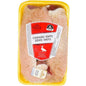 KOSHER DUCK  BREAST WOLF 770 GR. 