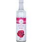 KOSHER EAU DE ROSE WATER 680 ML.