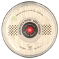 KOSHER EEGPLAN & TAHINI BABAGANUSH 250 GR.