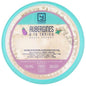 KOSHER EGGPLANT & TAHINI BABAGANOUSH YARDEN 200 GR.