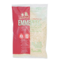 KOSHER EMMENTAL GRATED CHEESE MK 200 GR.