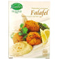 KOSHER FALAFEL MIX POWDER BAITI 180 GR. 