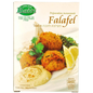 KOSHER FALAFEL MIX POWDER BAITI 180 GR. 