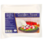 KOSHER FETA CHEESE PZ 150 GR.