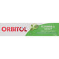 KOSHER FOR PASSOVER TOOTHPASTE ORBITOL KLP 145 GR.