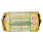 KOSHER FRENCH BUTTER DEMI-SEL MK 250 GR.