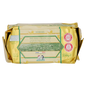 KOSHER FRENCH BUTTER DEMI-SEL MK 250 GR.