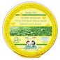 KOSHER FRENCH MINI  BUTTER DEMI SEL MK 25 GR. 