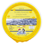 KOSHER FRENCH UNSALTED MINI BUTTER MK 25 GR.