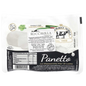 KOSHER FRESH MOZZARELLA PANETTO KIF 400 GR.