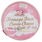 KOSHER FRESH SOFT CHEESE LIGHT 0% (FROMAGE FRAIS) MK 500 GR.