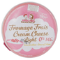 KOSHER FRESH SOFT CHEESE LIGHT 0% (FROMAGE FRAIS) MK 500 GR.