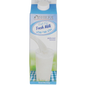 KOSHER FULL FAT FRESH MILK SHEFA 1 LT