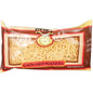 KOSHER GLUTEN FREE CHOW MEIN NOODLES PASKESZ KLP 250 GR.