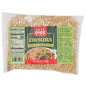 KOSHER GLUTEN FREE COUSCOUS  PASKESZ KLP 250 GR.