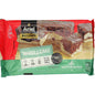 KOSHER GLUTEN FREE MARBLE CAKE AB. KLP 350 GR.