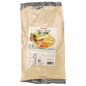 KOSHER GLUTEN FREE MATZA FLOUR AVIV 300 GR.