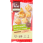 KOSHER GLUTEN FREE  MUSHROOM POCKETS