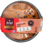 KOSHER GLUTEN FREE ROUND CHOCOLATE CHIPS CAKE AB. KLP 450 GR.