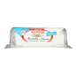 KOSHER GOAT BUCHETTE CHEESE BR  125 GR.