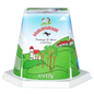 KOSHER GOAT CHEESE SPREAD MK 125 GR.