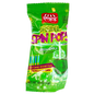 KOSHER GREEN APPLE DREIDEL SPIN POPS PASKESZ 13 GR.