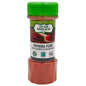 KOSHER GROUND SMOKED PAPRIKA TV 90 GR.