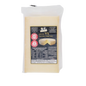 KOSHER GRUYERE CHEESE MK 250 GR.