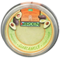 KOSHER GUACAMOLE SPREAD YARDEN 200 GR.