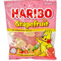 KOSHER HARIBO GRAPEFRUIT 150 GR. 