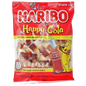 KOSHER HARIBO HAPPY COLA 150 GR.