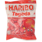 KOSHER HARIBO TAGADA 150 GR.