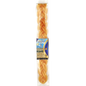 KOSHER HAVDALA CANDLE 28 CM BEESWAX