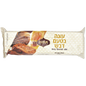 KOSHER HONEY CAKE ACHVA 400 GR.