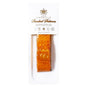 KOSHER HOT SMOKED SALMON FILLET 140 GR.
